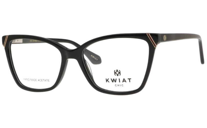 KWIAT CHIC KW CH 9053 - A - 1 - Skyoptic.bg KWIAT CHIC KW CH 9053 - A - 1