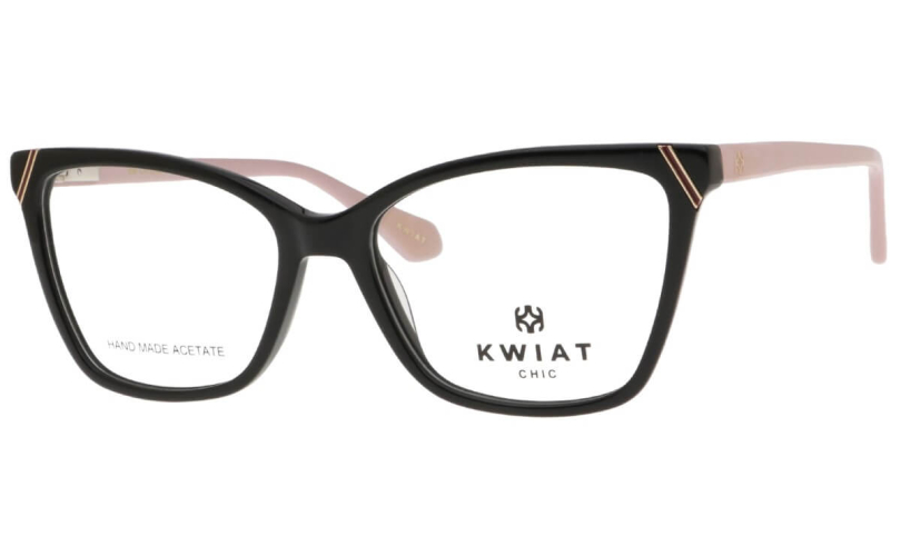 KWIAT CHIC KW CH 9053 - C - 1