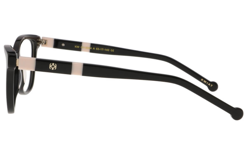 KWIAT CHIC KW CH 9054 - A - 2 - Skyoptic.bg KWIAT CHIC KW CH 9054 - A - 2