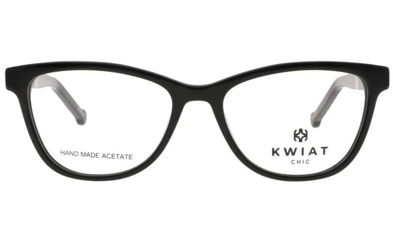 KWIAT CHIC KW CH 9054 - A - 3 - Skyoptic.bg KWIAT CHIC KW CH 9054 - A - 3