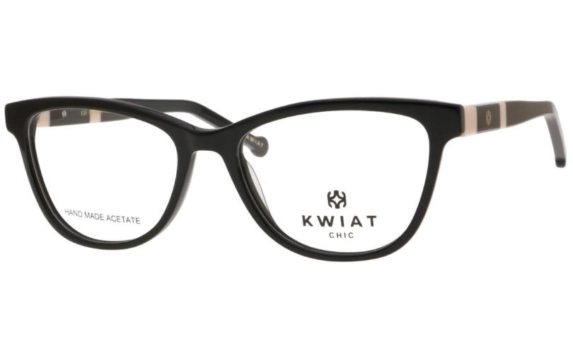 KWIAT CHIC KW CH 9054 - A - 1 - Skyoptic.bg KWIAT CHIC KW CH 9054 - A - 1