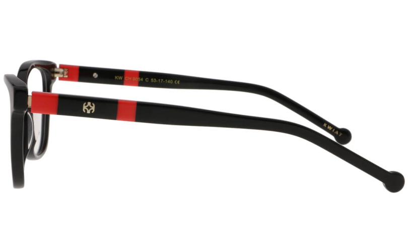 KWIAT CHIC KW CH 9054 - C - 2 - Skyoptic.bg KWIAT CHIC KW CH 9054 - C - 2