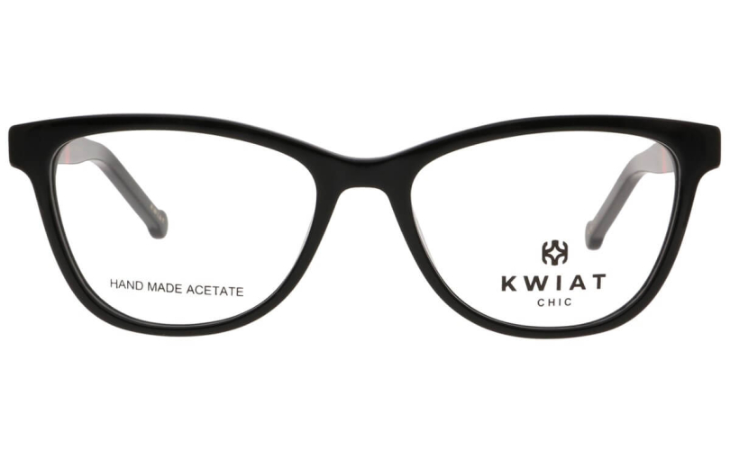 KWIAT CHIC KW CH 9054 - C - 3 - Skyoptic.bg KWIAT CHIC KW CH 9054 - C - 3