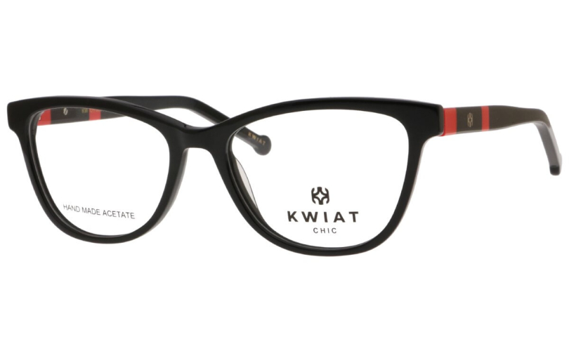 KWIAT CHIC KW CH 9054 - C - 1 - Skyoptic.bg KWIAT CHIC KW CH 9054 - C - 1