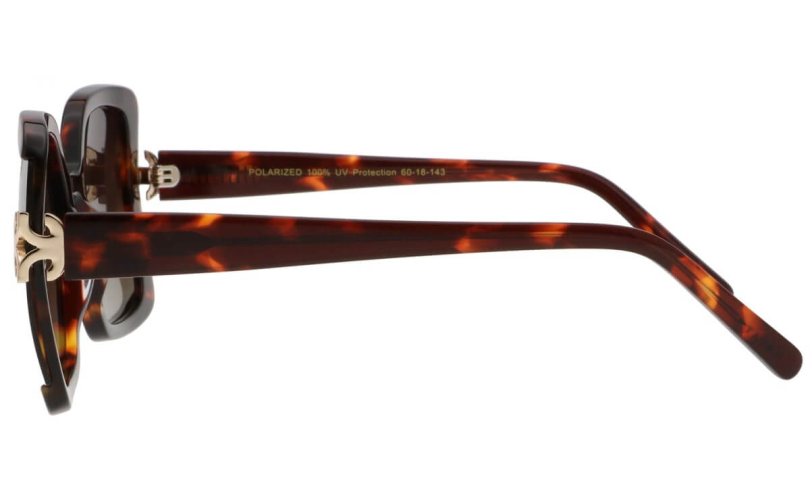 KWIAT CHIC KS CH 9065 - B - 2