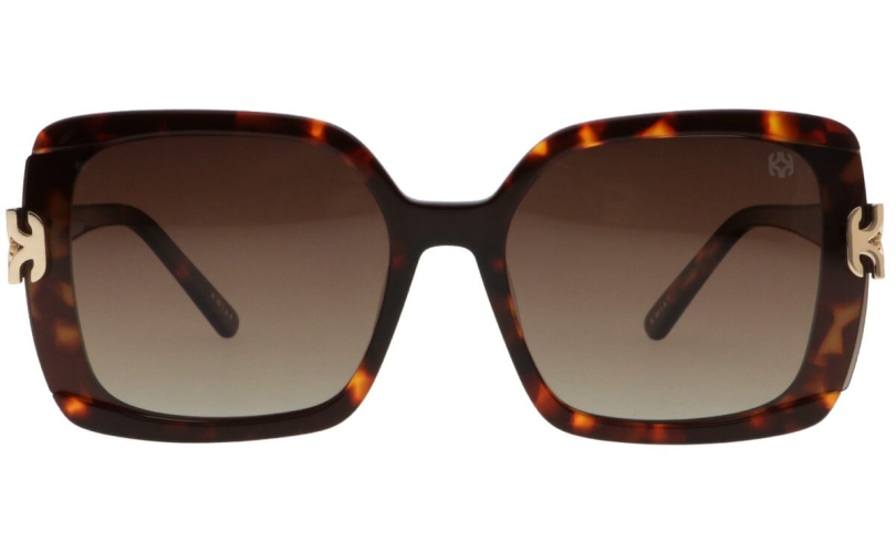 KWIAT CHIC KS CH 9065 - B - 3
