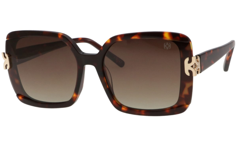 KWIAT CHIC KS CH 9065 - B - 1