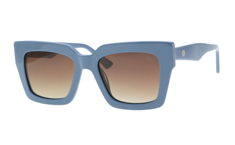 KWIAT CHIC KS CH 9066 - B - 1 - Skyoptic.bg KWIAT CHIC KS CH 9066 - B - 1