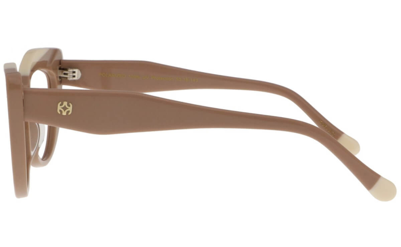 KWIAT CHIC KW CH 9067 - D - 2 - Skyoptic.bg KWIAT CHIC KW CH 9067 - D - 2
