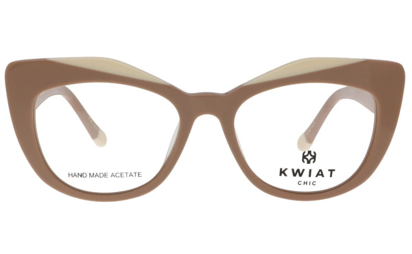 KWIAT CHIC KW CH 9067 - D - 3 - Skyoptic.bg KWIAT CHIC KW CH 9067 - D - 3