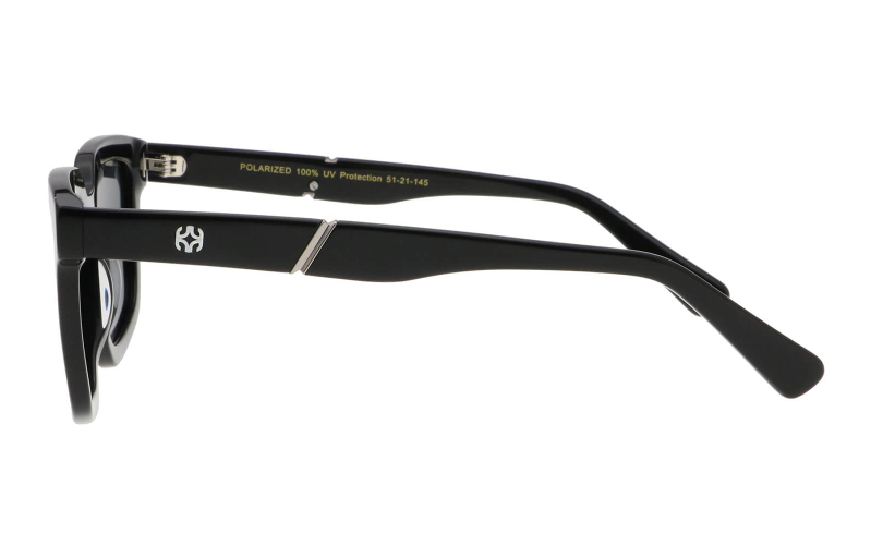 KWIAT CHIC KS CH 9068 - A - 2 - Skyoptic.bg KWIAT CHIC KS CH 9068 - A - 2