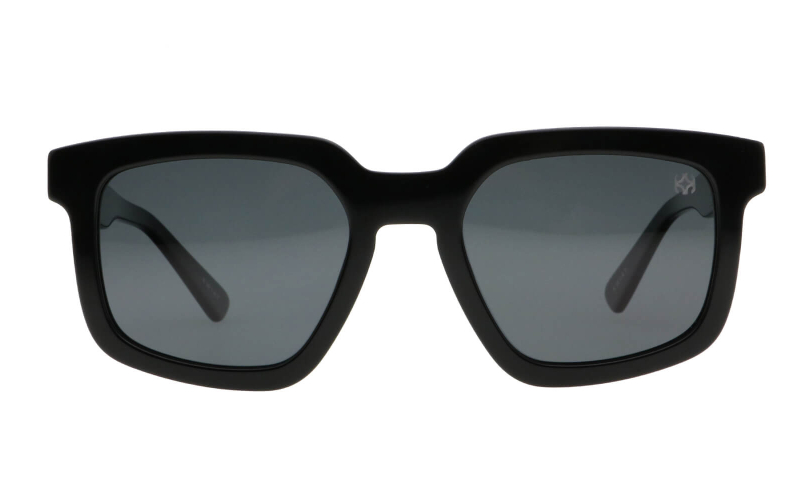 KWIAT CHIC KS CH 9068 - A - 3 - Skyoptic.bg KWIAT CHIC KS CH 9068 - A - 3