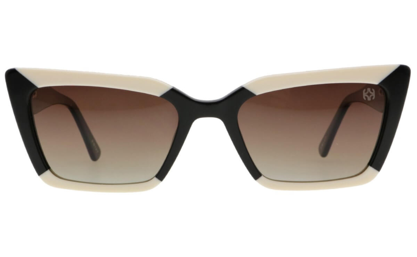 KWIAT CHIC KS CH 9069 - D - 3 - Skyoptic.bg KWIAT CHIC KS CH 9069 - D - 3