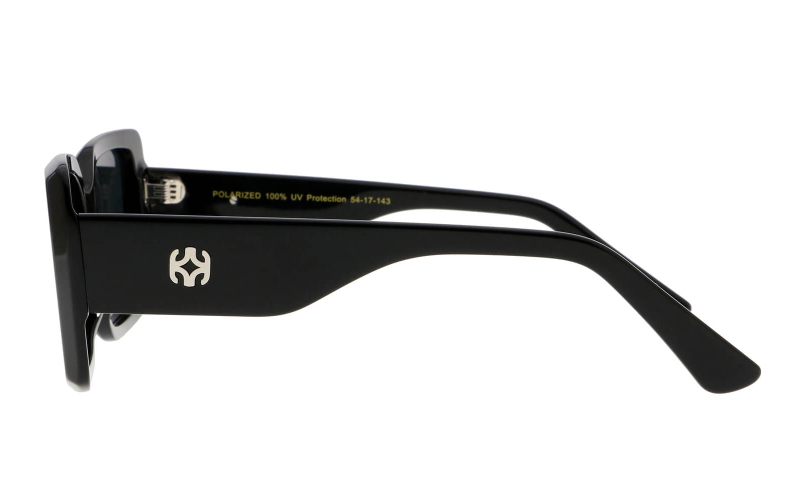 KWIAT CHIC KS CH 9070 - A - 2 - Skyoptic.bg KWIAT CHIC KS CH 9070 - A - 2