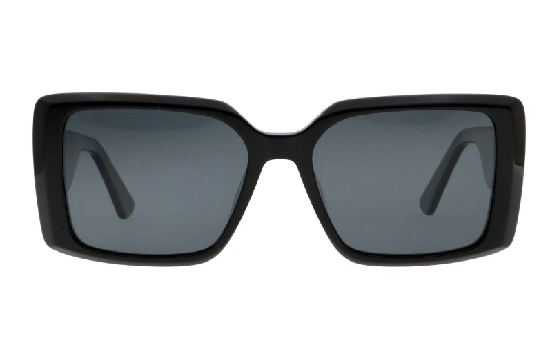 KWIAT CHIC KS CH 9070 - A - 3 - Skyoptic.bg KWIAT CHIC KS CH 9070 - A - 3