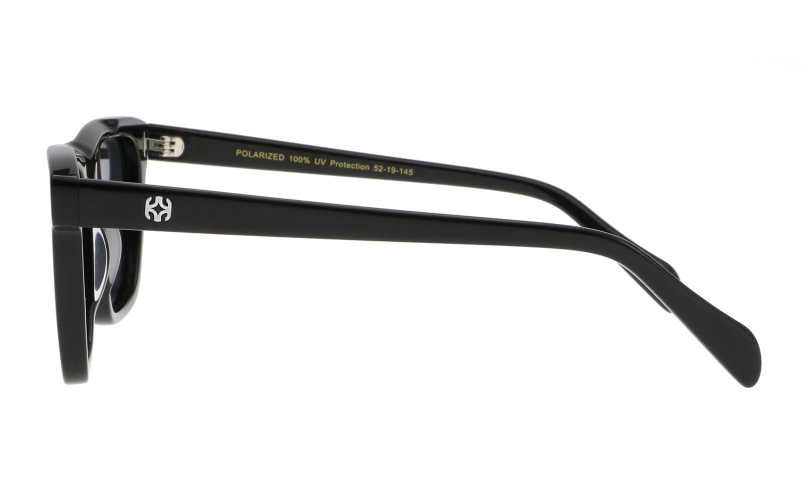 KWIAT CHIC KS CH 9073 - A - 2 - Skyoptic.bg KWIAT CHIC KS CH 9073 - A - 2