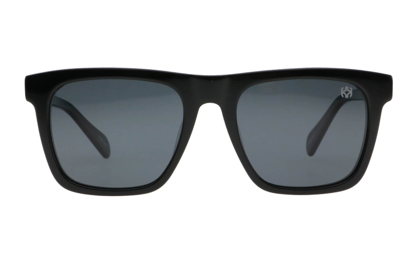 KWIAT CHIC KS CH 9073 - A - 3 - Skyoptic.bg KWIAT CHIC KS CH 9073 - A - 3