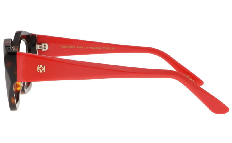 KWIAT CHIC KW CH 9074 - B - 2 - Skyoptic.bg KWIAT CHIC KW CH 9074 - B - 2