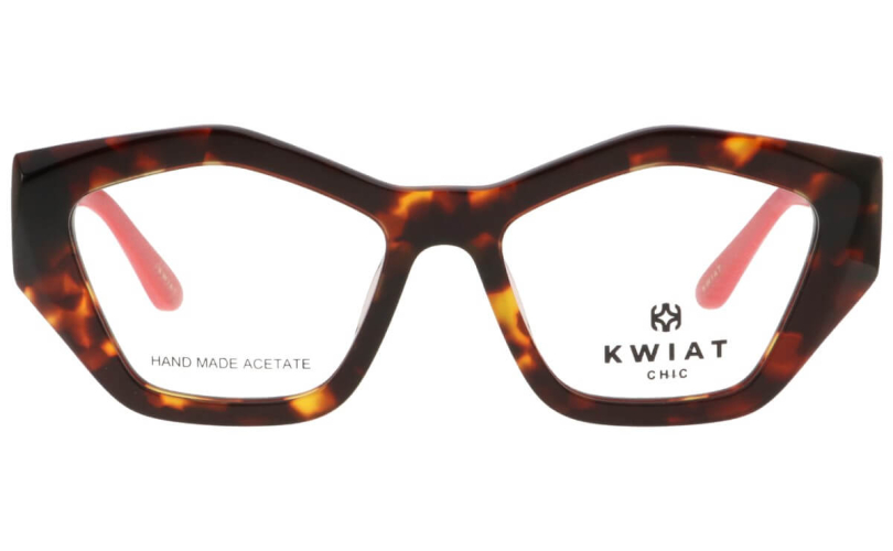 KWIAT CHIC KW CH 9074 - B - 3 - Skyoptic.bg KWIAT CHIC KW CH 9074 - B - 3
