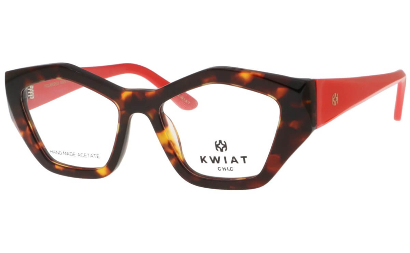 KWIAT CHIC KW CH 9074 - B - 1 - Skyoptic.bg KWIAT CHIC KW CH 9074 - B - 1