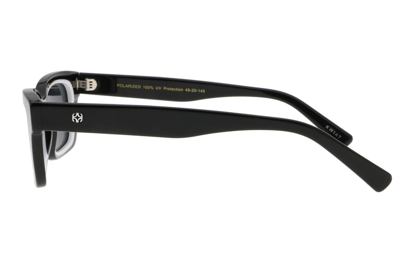 KWIAT CHIC KS CH 9076 - A - 2 - Skyoptic.bg KWIAT CHIC KS CH 9076 - A - 2