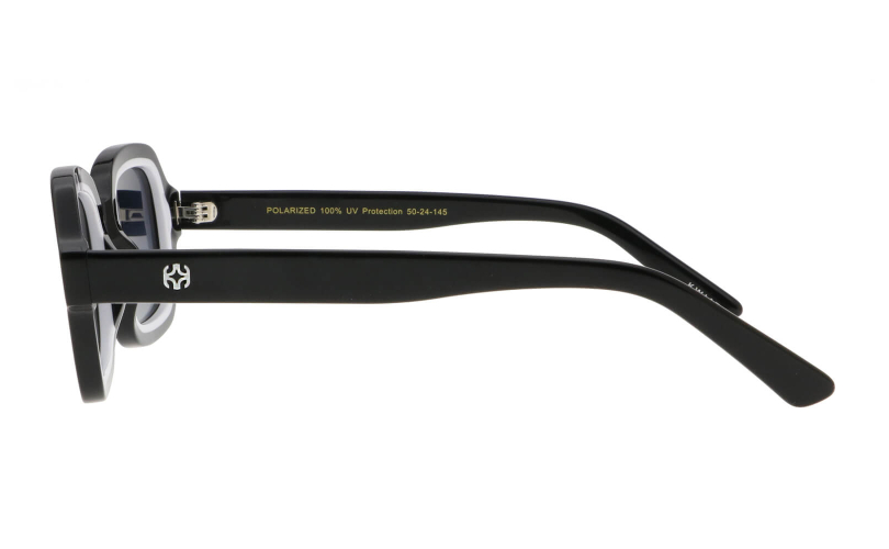 KWIAT CHIC KS CH 9081 - A - 2 - Skyoptic.bg KWIAT CHIC KS CH 9081 - A - 2