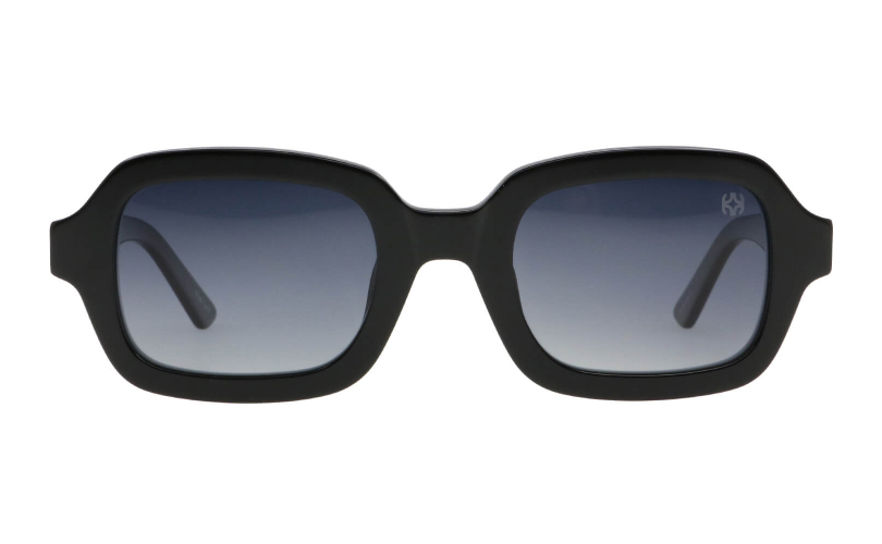 KWIAT CHIC KS CH 9081 - A - 3 - Skyoptic.bg KWIAT CHIC KS CH 9081 - A - 3