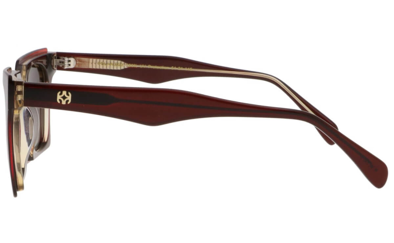 KWIAT CHIC KS CH 9083 - D - 2 - Skyoptic.bg KWIAT CHIC KS CH 9083 - D - 2
