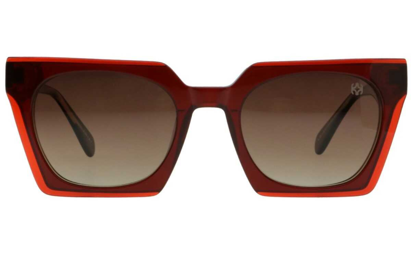 KWIAT CHIC KS CH 9083 - D - 3 - Skyoptic.bg KWIAT CHIC KS CH 9083 - D - 3