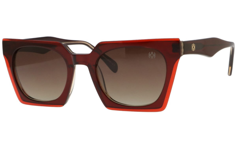 KWIAT CHIC KS CH 9083 - D - 1 - Skyoptic.bg KWIAT CHIC KS CH 9083 - D - 1