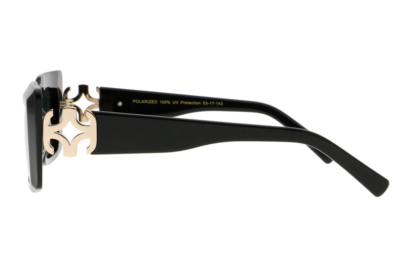 KWIAT CHIC KS CH 9084 - A - 2 - Skyoptic.bg KWIAT CHIC KS CH 9084 - A - 2