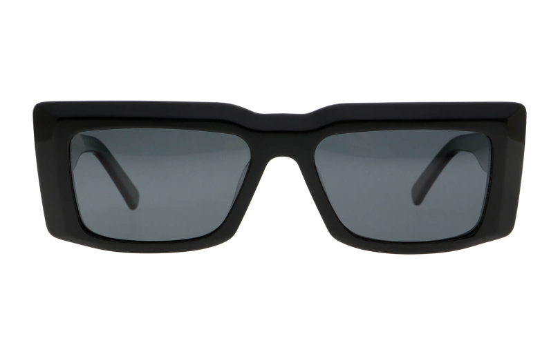 KWIAT CHIC KS CH 9084 - A - 3 - Skyoptic.bg KWIAT CHIC KS CH 9084 - A - 3