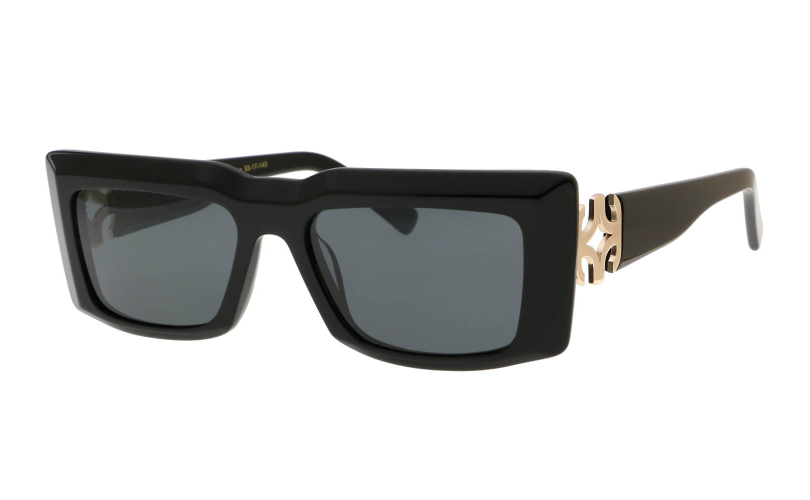 KWIAT CHIC KS CH 9084 - A - 1 - Skyoptic.bg KWIAT CHIC KS CH 9084 - A - 1