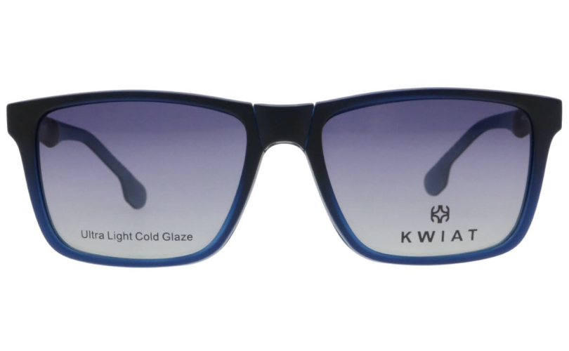 KWIAT KCL 2097 - F - 3 - Skyoptic.bg KWIAT KCL 2097 - F - 3