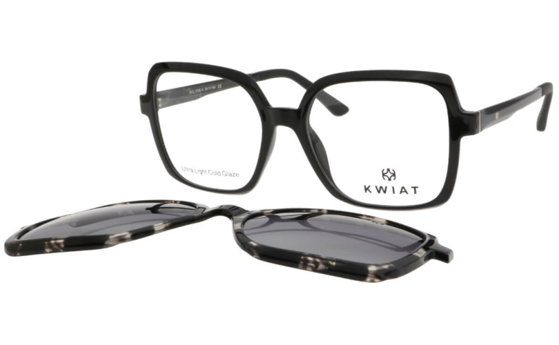 KWIAT KCL 2138 - A