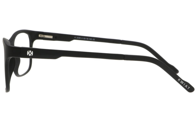 KWIAT K 2230 - A - 2 - Skyoptic.bg KWIAT K 2230 - A - 2