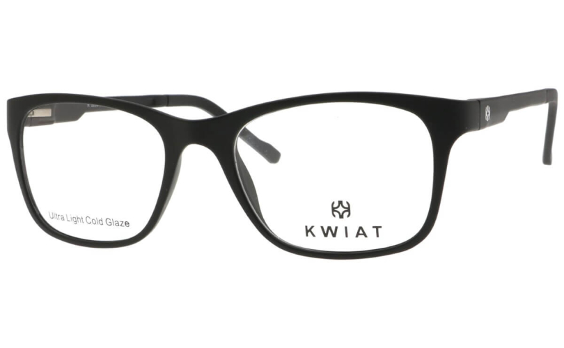 KWIAT K 2230 - A - 1 - Skyoptic.bg KWIAT K 2230 - A - 1