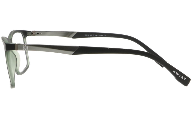 KWIAT K 2168 - G - 2 - Skyoptic.bg KWIAT K 2168 - G - 2