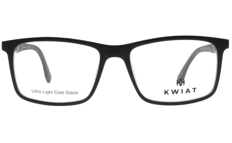 KWIAT K 2168 - G - 3 - Skyoptic.bg KWIAT K 2168 - G - 3