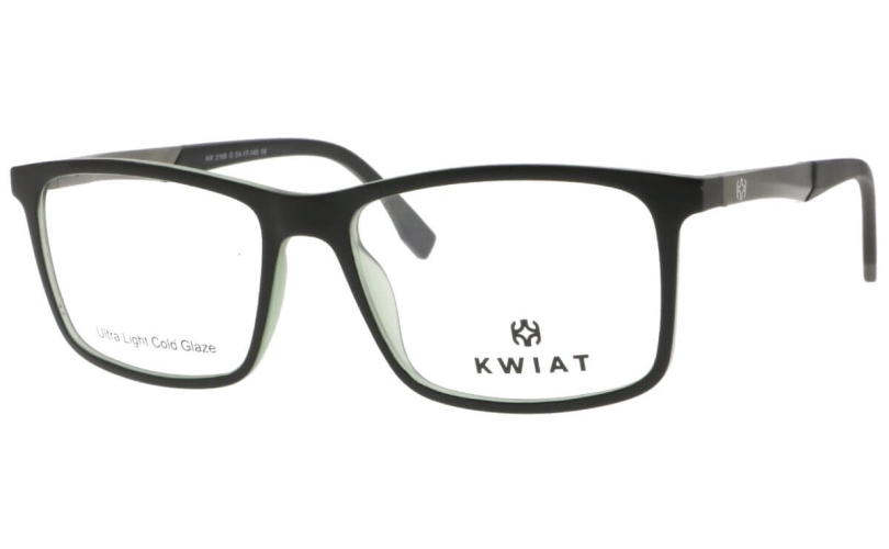 KWIAT K 2168 - G - 1 - Skyoptic.bg KWIAT K 2168 - G - 1