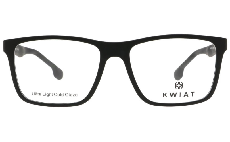 KWIAT K 2229 - A - 3 - Skyoptic.bg KWIAT K 2229 - A - 3