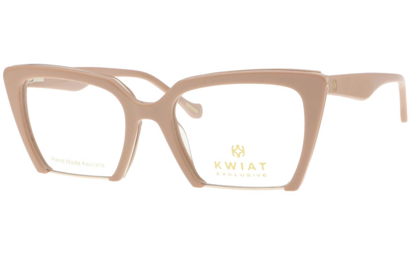 KWIAT EX KW EXR 9229 - G