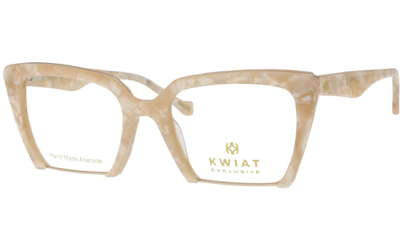 KWIAT EX KW EXR 9229 - I