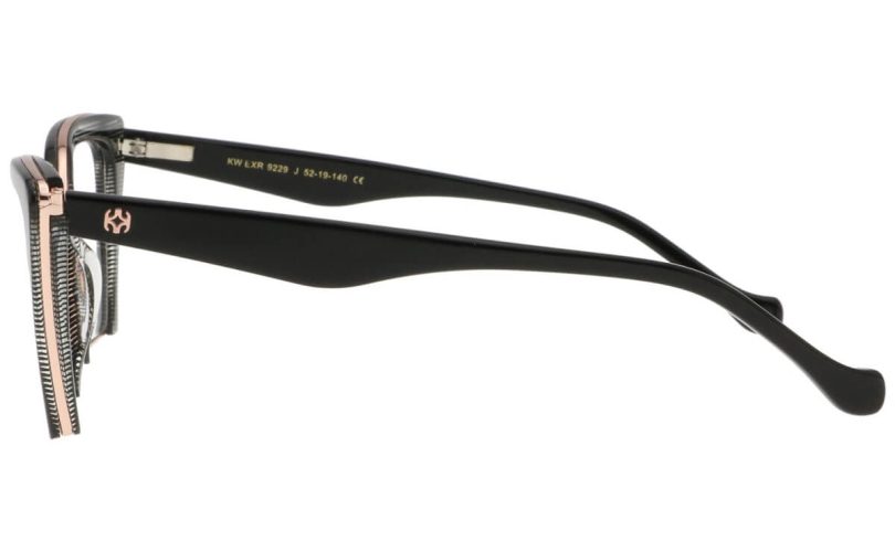 KWIAT EX KW EXR 9229 - J - 2 - Skyoptic.bg KWIAT EX KW EXR 9229 - J - 2