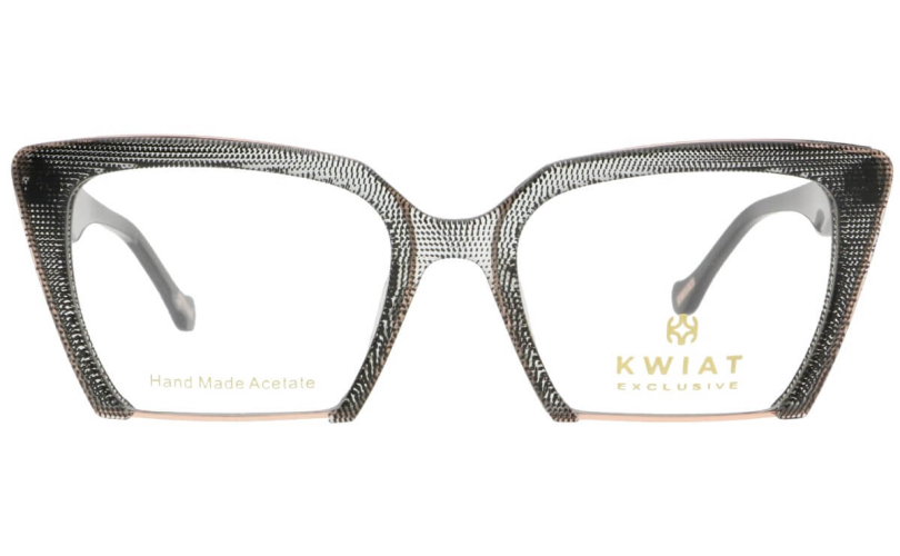 KWIAT EX KW EXR 9229 - J - 3 - Skyoptic.bg KWIAT EX KW EXR 9229 - J - 3
