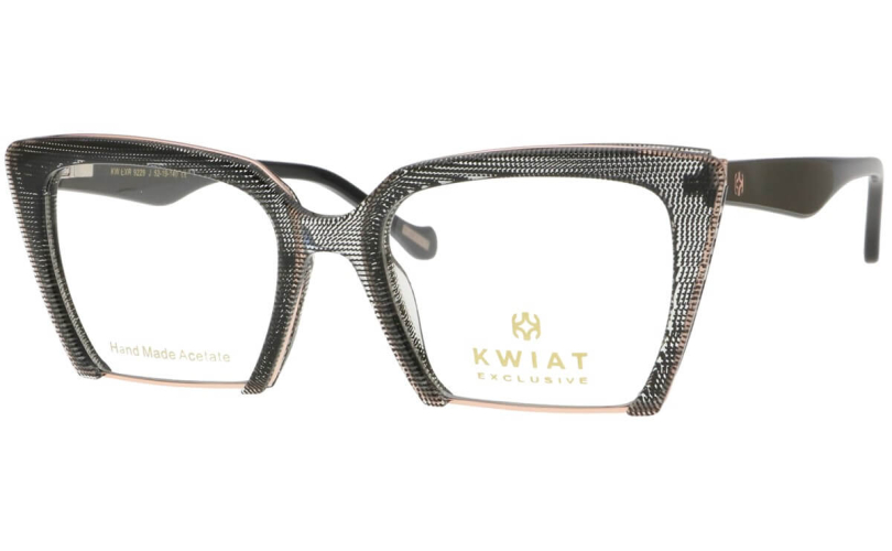 KWIAT EX KW EXR 9229 - J - 1 - Skyoptic.bg KWIAT EX KW EXR 9229 - J - 1