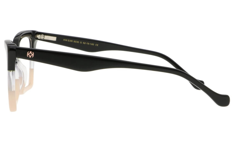 KWIAT EX KW EXR 9230 - G - 2 - Skyoptic.bg KWIAT EX KW EXR 9230 - G - 2