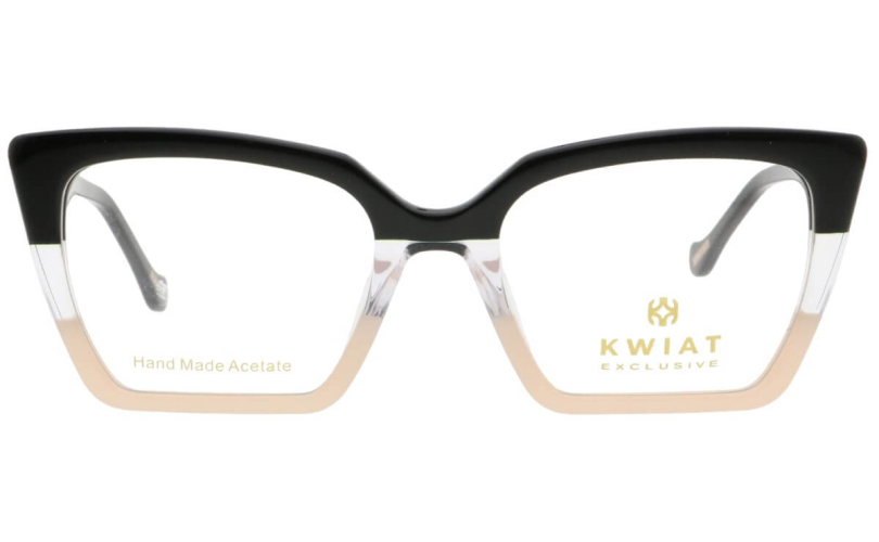 KWIAT EX KW EXR 9230 - G - 3 - Skyoptic.bg KWIAT EX KW EXR 9230 - G - 3