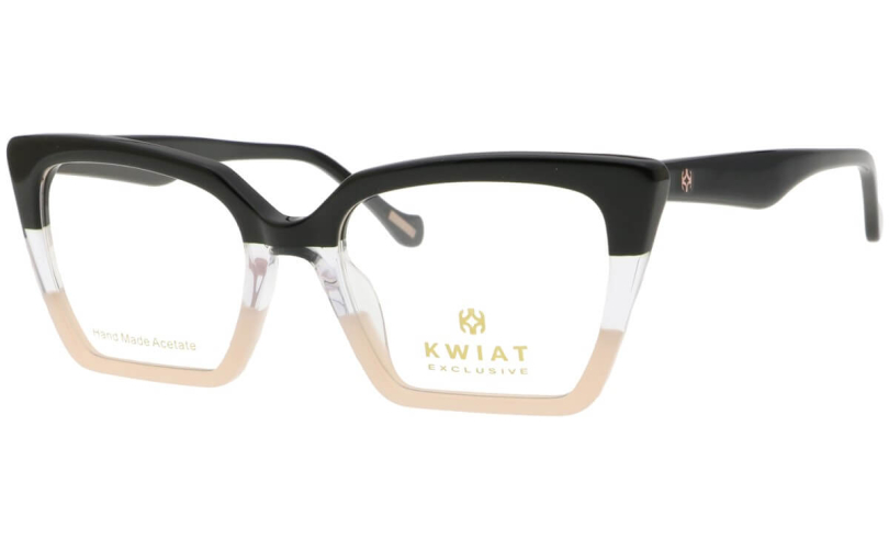 KWIAT EX KW EXR 9230 - G
