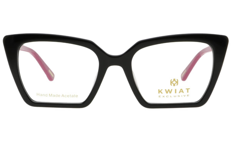 KWIAT EX KW EX 9243 - C - 3 - Skyoptic.bg KWIAT EX KW EX 9243 - C - 3